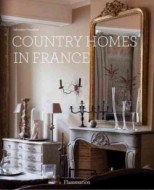 New Vintage French Interiors - cena, porovnanie