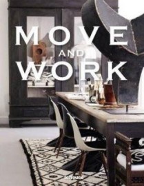 Move and Work