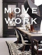 Move and Work - cena, porovnanie