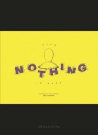 Read Nothing in Here - 21 Things You Should Know About Nothing