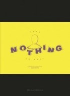 Read Nothing in Here - 21 Things You Should Know About Nothing - cena, porovnanie