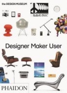 Designer Maker User - cena, porovnanie