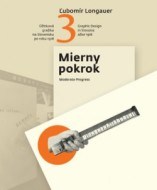 Úžitková grafika na Slovensku po roku 1918 3. časť - cena, porovnanie