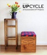 Upcycle - cena, porovnanie