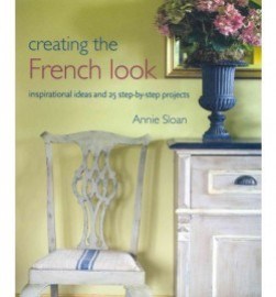 Creating the French Look