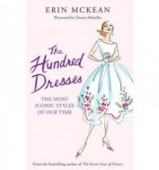 Hundred Dresses - cena, porovnanie