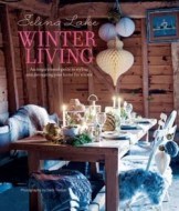 Selina Lake Winter Living - cena, porovnanie
