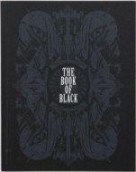 The Book of Black - cena, porovnanie