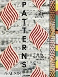 Patterns - Inside the Design Library