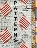 Patterns - Inside the Design Library - cena, porovnanie