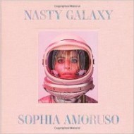Nasty Galaxy - cena, porovnanie