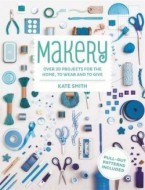 Makery - cena, porovnanie