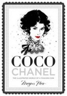 Coco Chanel - cena, porovnanie