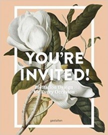 Youre Invited!