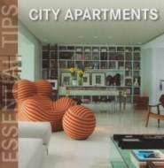 City Apartments - cena, porovnanie