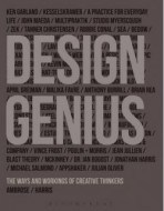 Design Genius - cena, porovnanie