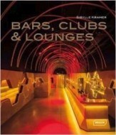 Bars, Clubs & Lounges - cena, porovnanie