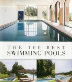 The 100 Best Swimming Pools