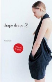 Drape Drape 2