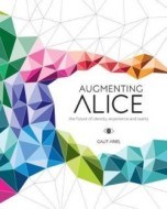 Augmenting Alice - cena, porovnanie