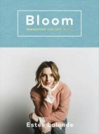 Bloom - Navigating Life and Style - cena, porovnanie