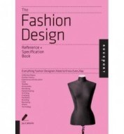 Fashion Design - cena, porovnanie