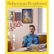 Bohemian Residence - cena, porovnanie