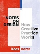 Notes on Design - cena, porovnanie