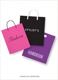 Fashion Stylist's Handbook