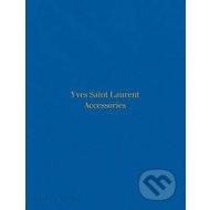 Yves Saint Laurent Accessories - cena, porovnanie