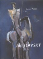 Ján Ilavský - cena, porovnanie