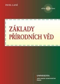 Základy přírodních věd