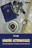 Námořní astronavigace - cena, porovnanie