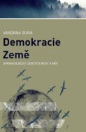 Demokracie Země - cena, porovnanie