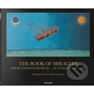 Book of Miracles - cena, porovnanie