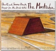The Mastaba - cena, porovnanie