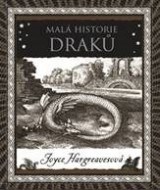 Malá historie draků - cena, porovnanie