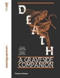Death - A Graveside Companion