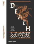 Death - A Graveside Companion - cena, porovnanie