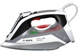 Bosch TDI90EASY