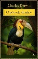 O pôvode druhov - cena, porovnanie