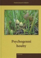 Psychogenní houby - cena, porovnanie