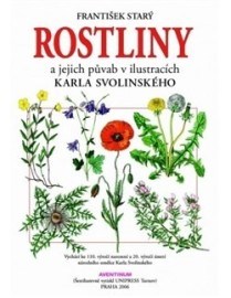 Rostliny