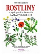 Rostliny - cena, porovnanie