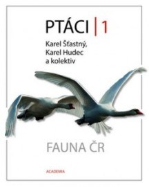 Ptáci 1