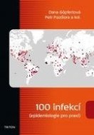100 infekcí - cena, porovnanie