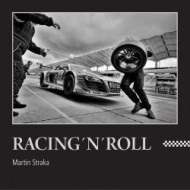 Racing n Roll - cena, porovnanie