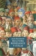Kultura renesance v Itálii - cena, porovnanie