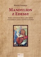 Mandylion z Edessy - cena, porovnanie