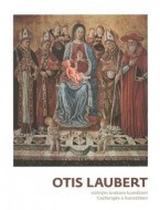 Otis Laubert - cena, porovnanie